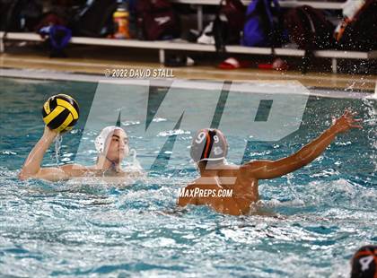 Thumbnail 1 in Clear Creek vs. La Porte photogallery.