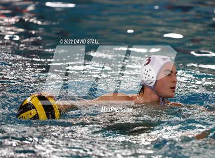 Thumbnail 3 in Clear Creek vs. La Porte photogallery.