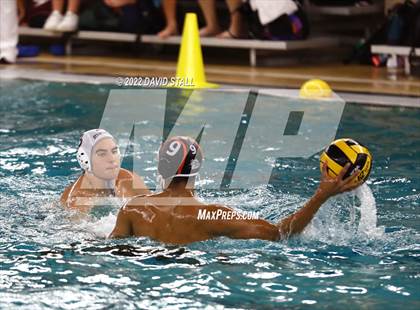 Thumbnail 2 in Clear Creek vs. La Porte photogallery.