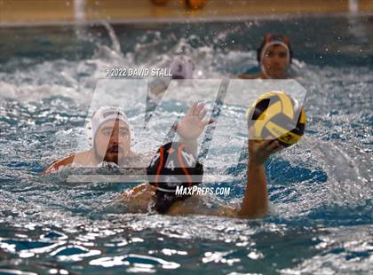 Thumbnail 3 in Clear Creek vs. La Porte photogallery.
