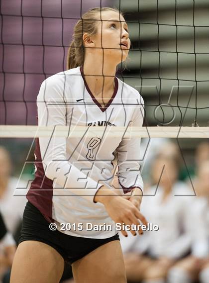 Thumbnail 3 in Hamilton vs. Horizon photogallery.