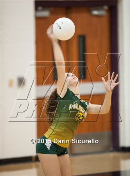 Thumbnail 2 in Hamilton vs. Horizon photogallery.