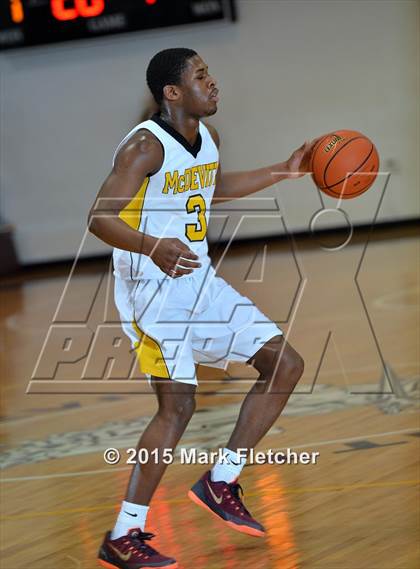 Thumbnail 1 in Father Judge @ Bishop McDevitt photogallery.