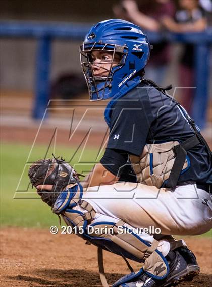 Thumbnail 1 in Desert Christian vs. Ray (AIA D4 Championship)  photogallery.