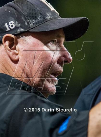 Thumbnail 2 in Desert Christian vs. Ray (AIA D4 Championship)  photogallery.