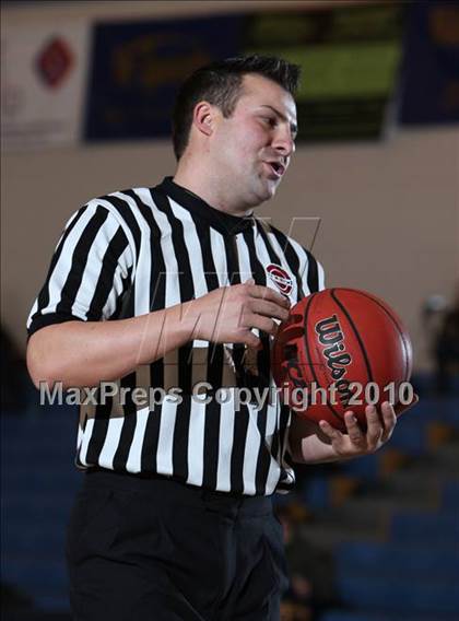 Thumbnail 2 in Arapahoe @ Mullen photogallery.