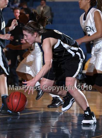 Thumbnail 2 in Arapahoe @ Mullen photogallery.