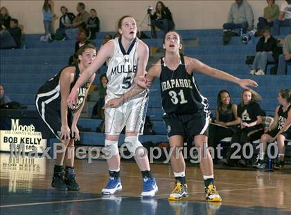 Thumbnail 2 in Arapahoe @ Mullen photogallery.