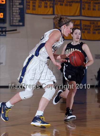 Thumbnail 2 in Arapahoe @ Mullen photogallery.