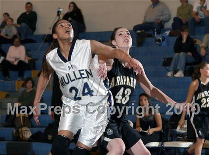Thumbnail 1 in Arapahoe @ Mullen photogallery.