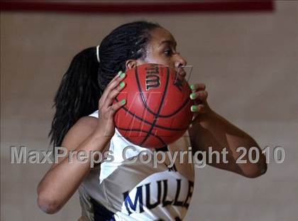 Thumbnail 3 in Arapahoe @ Mullen photogallery.
