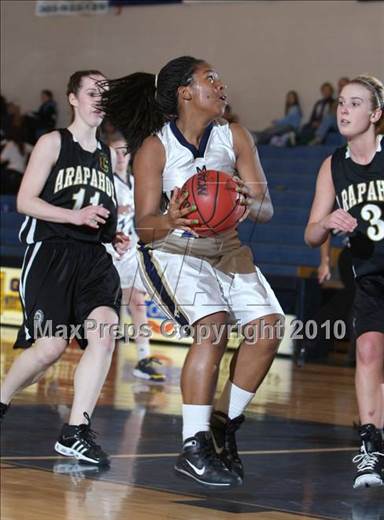 Thursday, Jan 21, 2010