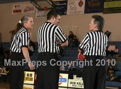 Thumbnail 1 in Arapahoe @ Mullen photogallery.