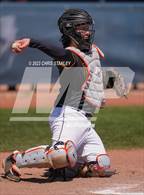 Photo from the gallery "Roosevelt @ Pine Creek (Coach Bob Tournament)"