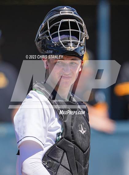 Thumbnail 3 in Roosevelt @ Pine Creek (Coach Bob Tournament) photogallery.