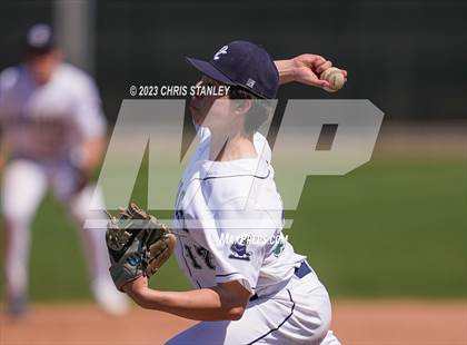 Thumbnail 3 in Roosevelt @ Pine Creek (Coach Bob Tournament) photogallery.