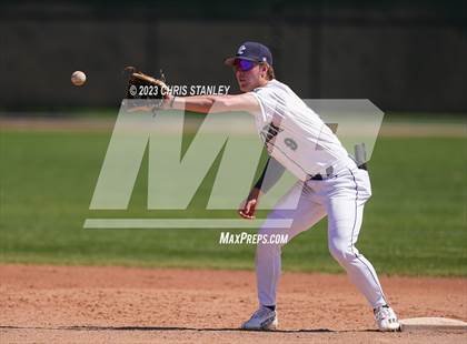 Thumbnail 2 in Roosevelt @ Pine Creek (Coach Bob Tournament) photogallery.