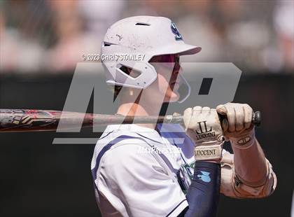 Thumbnail 2 in Roosevelt @ Pine Creek (Coach Bob Tournament) photogallery.