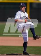 Photo from the gallery "Roosevelt @ Pine Creek (Coach Bob Tournament)"