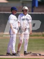 Photo from the gallery "Roosevelt @ Pine Creek (Coach Bob Tournament)"