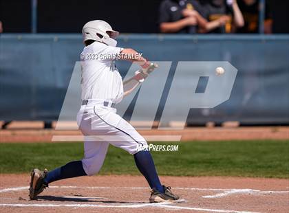 Thumbnail 3 in Roosevelt @ Pine Creek (Coach Bob Tournament) photogallery.