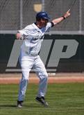 Photo from the gallery "Roosevelt @ Pine Creek (Coach Bob Tournament)"