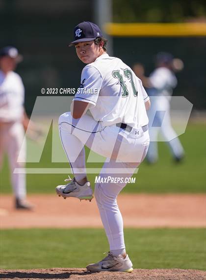 Thumbnail 2 in Roosevelt @ Pine Creek (Coach Bob Tournament) photogallery.