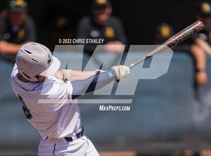 Thumbnail 1 in Roosevelt @ Pine Creek (Coach Bob Tournament) photogallery.
