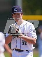 Photo from the gallery "Roosevelt @ Pine Creek (Coach Bob Tournament)"