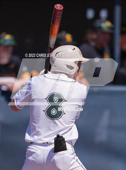 Thumbnail 1 in Roosevelt @ Pine Creek (Coach Bob Tournament) photogallery.