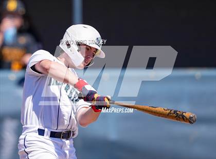 Thumbnail 2 in Roosevelt @ Pine Creek (Coach Bob Tournament) photogallery.