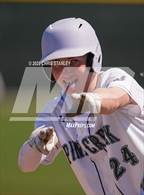 Photo from the gallery "Roosevelt @ Pine Creek (Coach Bob Tournament)"