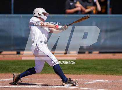 Thumbnail 1 in Roosevelt @ Pine Creek (Coach Bob Tournament) photogallery.