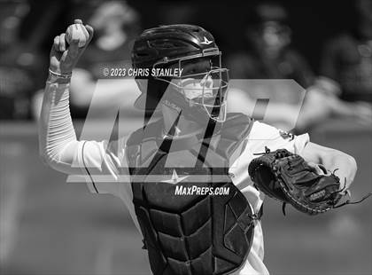 Thumbnail 2 in Roosevelt @ Pine Creek (Coach Bob Tournament) photogallery.