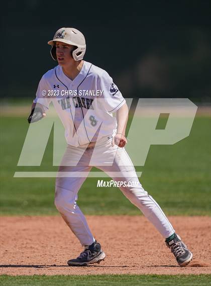 Thumbnail 2 in Roosevelt @ Pine Creek (Coach Bob Tournament) photogallery.