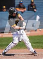 Photo from the gallery "Roosevelt @ Pine Creek (Coach Bob Tournament)"