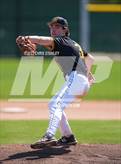 Photo from the gallery "Roosevelt @ Pine Creek (Coach Bob Tournament)"