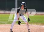 Photo from the gallery "Roosevelt @ Pine Creek (Coach Bob Tournament)"
