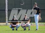 Photo from the gallery "Roosevelt @ Pine Creek (Coach Bob Tournament)"