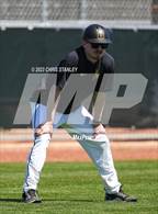 Photo from the gallery "Roosevelt @ Pine Creek (Coach Bob Tournament)"