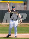 Photo from the gallery "Roosevelt @ Pine Creek (Coach Bob Tournament)"