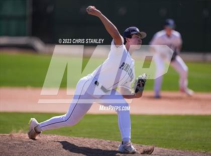 Thumbnail 2 in Roosevelt @ Pine Creek (Coach Bob Tournament) photogallery.
