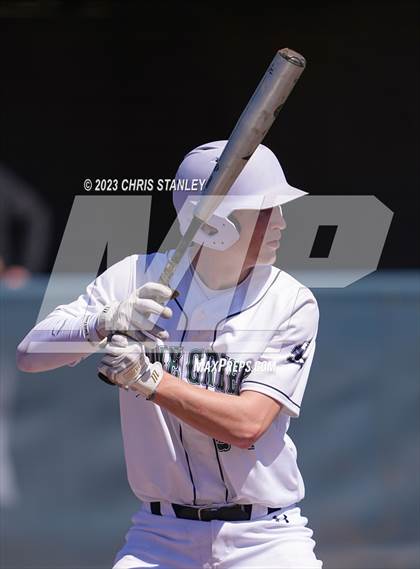 Thumbnail 2 in Roosevelt @ Pine Creek (Coach Bob Tournament) photogallery.
