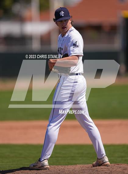 Thumbnail 2 in Roosevelt @ Pine Creek (Coach Bob Tournament) photogallery.