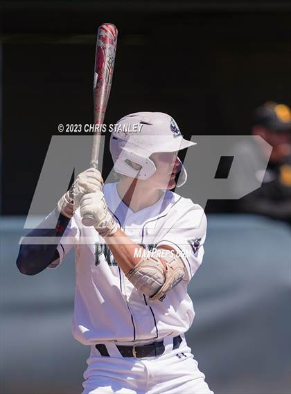 Thumbnail 3 in Roosevelt @ Pine Creek (Coach Bob Tournament) photogallery.