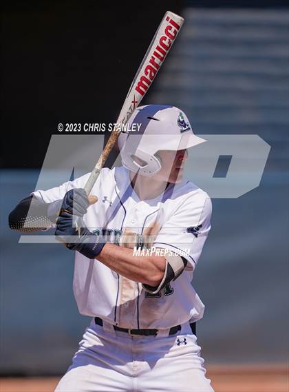 Thumbnail 3 in Roosevelt @ Pine Creek (Coach Bob Tournament) photogallery.