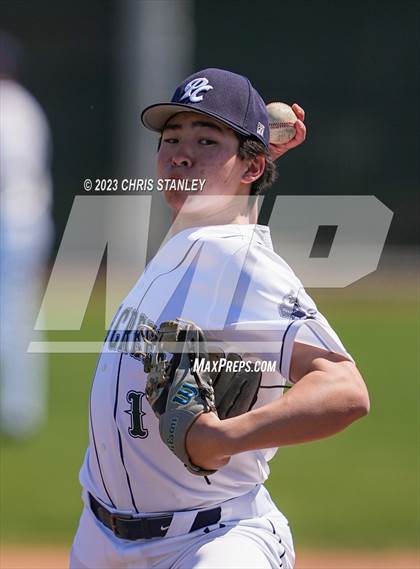 Thumbnail 3 in Roosevelt @ Pine Creek (Coach Bob Tournament) photogallery.