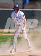 Photo from the gallery "Roosevelt @ Pine Creek (Coach Bob Tournament)"