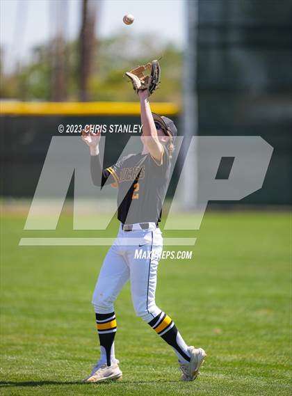 Thumbnail 2 in Roosevelt @ Pine Creek (Coach Bob Tournament) photogallery.