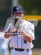Photo from the gallery "Roosevelt @ Pine Creek (Coach Bob Tournament)"